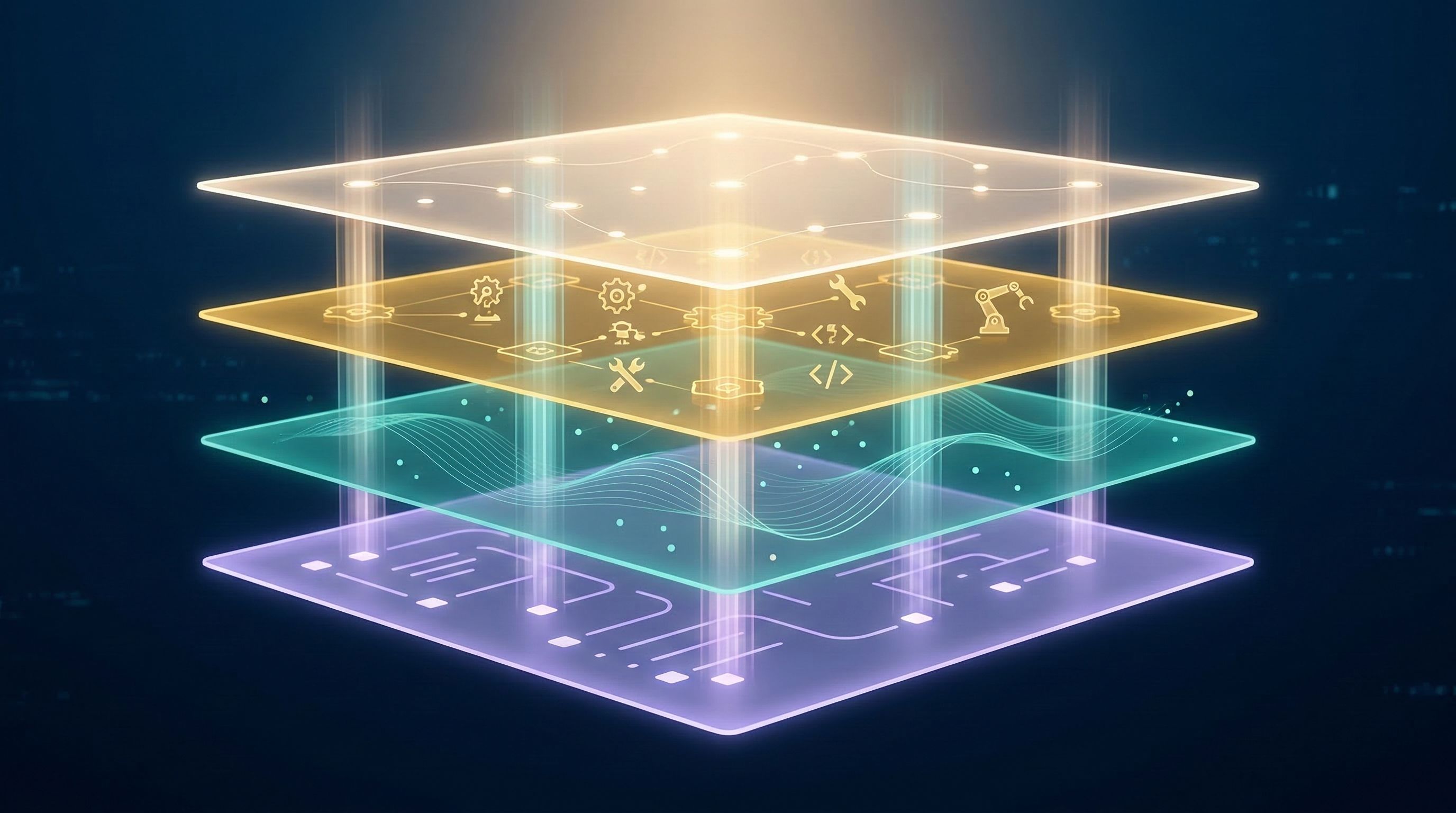 NLWeb：Webサイトと会話する時代 第5回：NLWebのエンタープライズ戦略 — 導入判断とROIの考え方