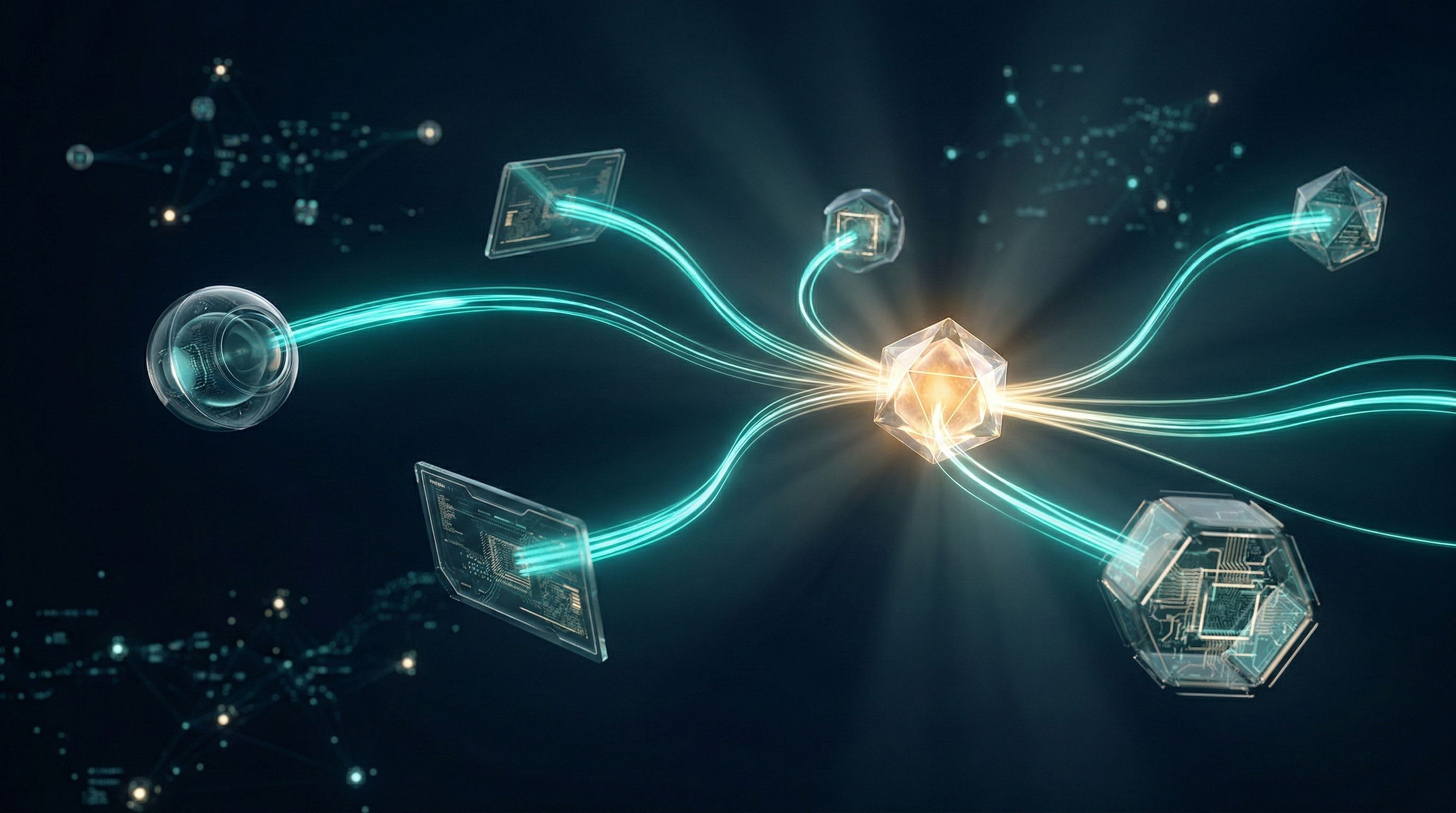 フェイク時代のコンテンツ信頼性を考える―第2回：C2PAの最新動向 ― カメラ・プラットフォーム・AIサービスの対応状況