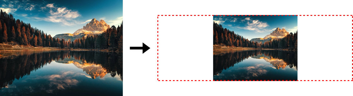 o003_07