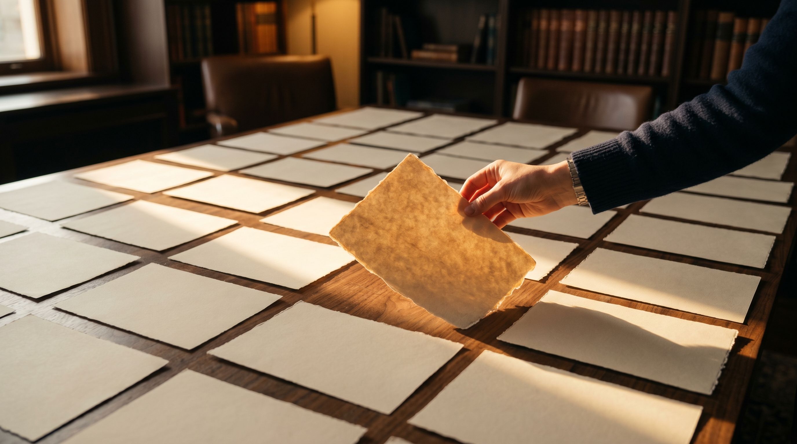 AI時代のデザインシステム実践 第1回 なぜ今、デザインシステムが"読める"必要があるのか