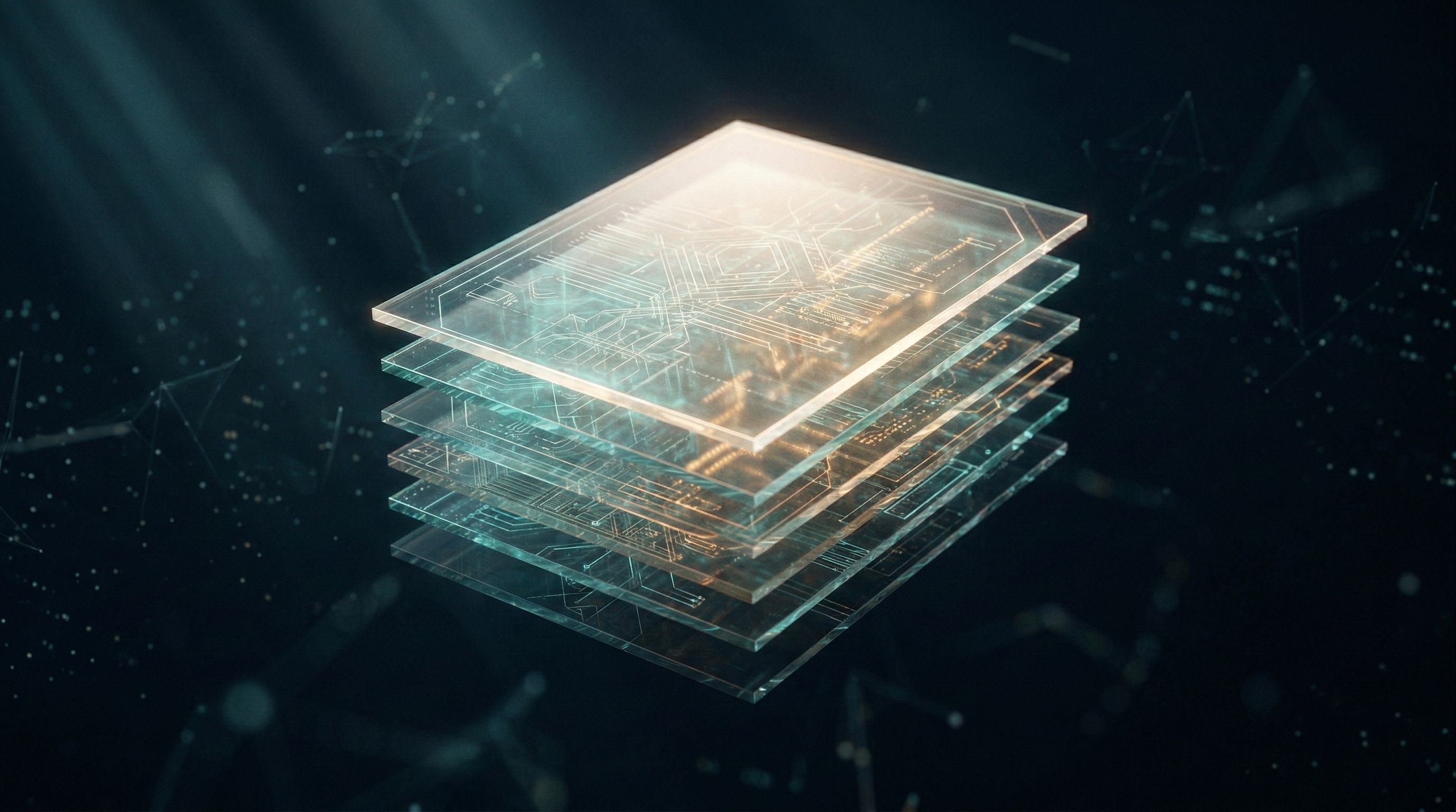 フェイク時代のコンテンツ信頼性を考える―第1回：C2PAとは何か？ ― デジタルコンテンツの「履歴書」を理解する