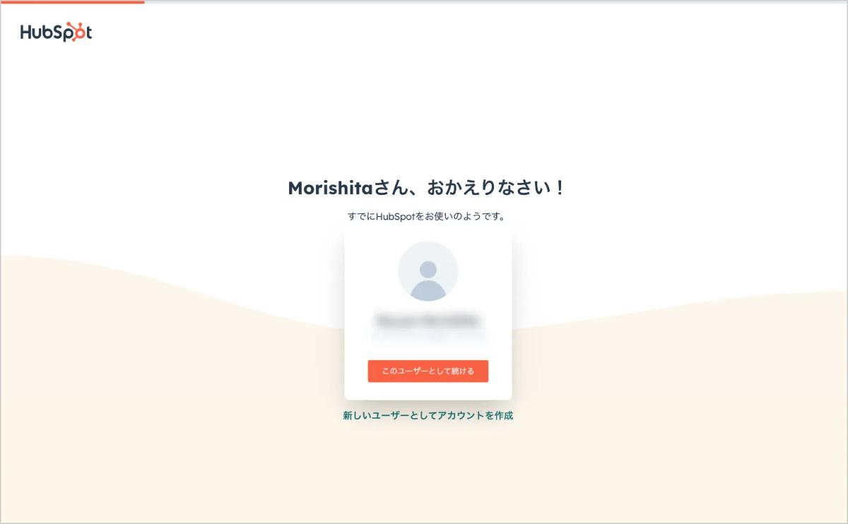 mr04_02