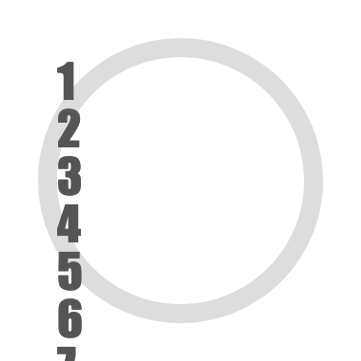 STEP2のイメージ