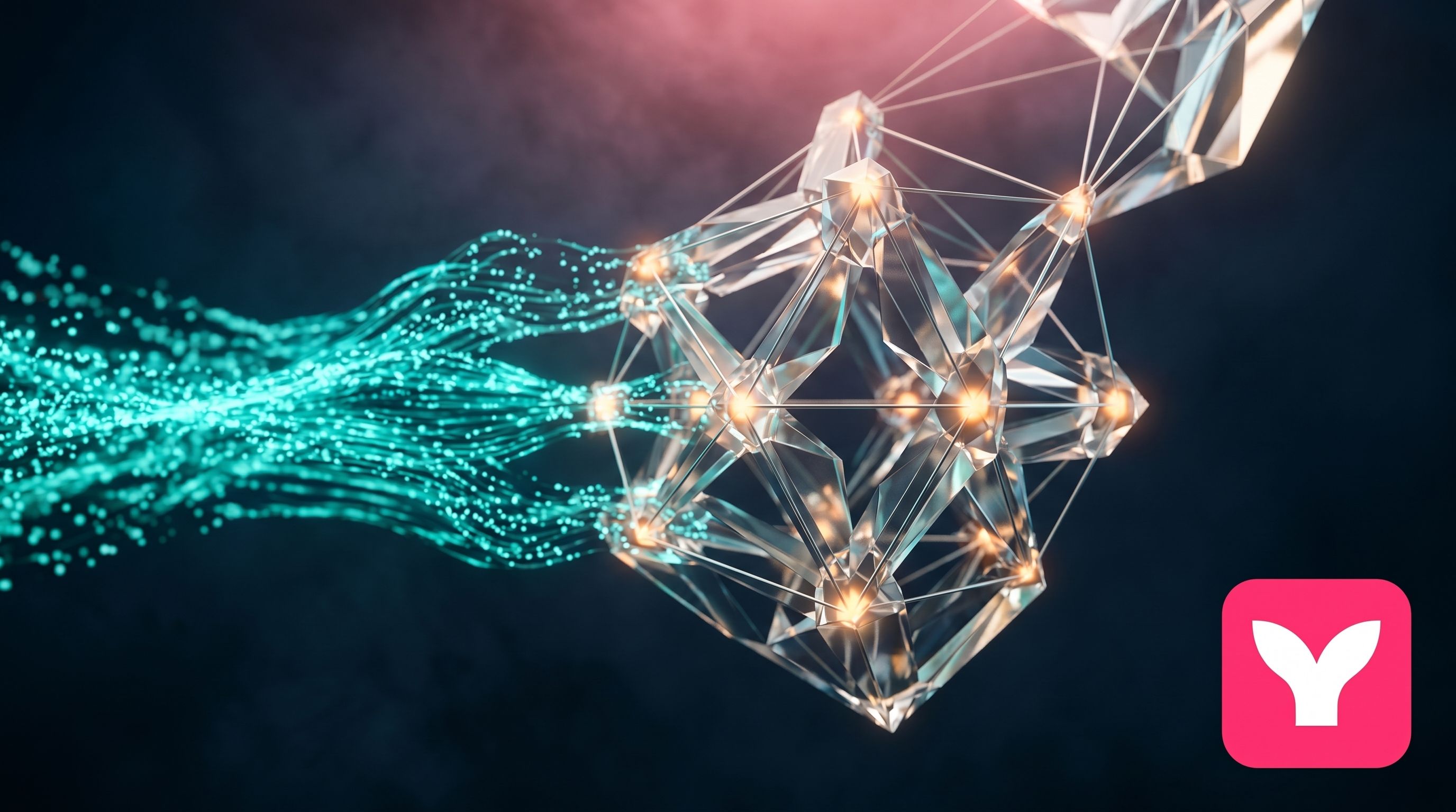 Mermaid入門 第3回：状態遷移図とER図 ― システムの「振る舞い」と「関係」を描く