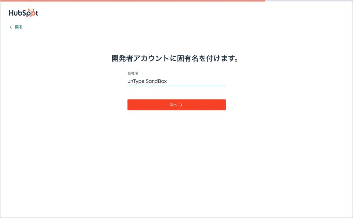 mr04_05
