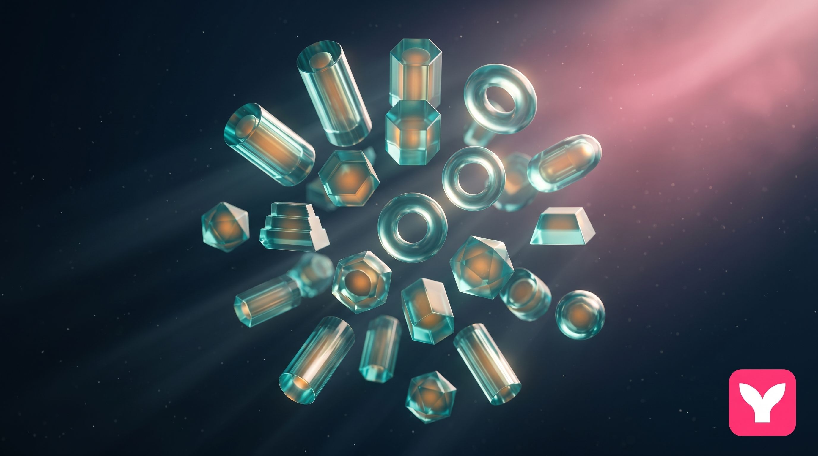 Mermaid入門 第4回：2025–2026 Mermaid大全 ― 新ダイアグラム・新Shape・Look/Layout