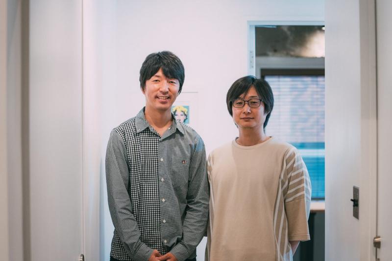 制作事例から紐解くアンタイプ。「真面目で誠実であること」が成長の一歩