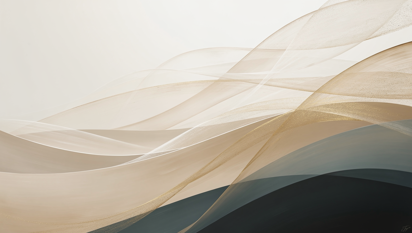 アンタイプのフィロソフィーって？