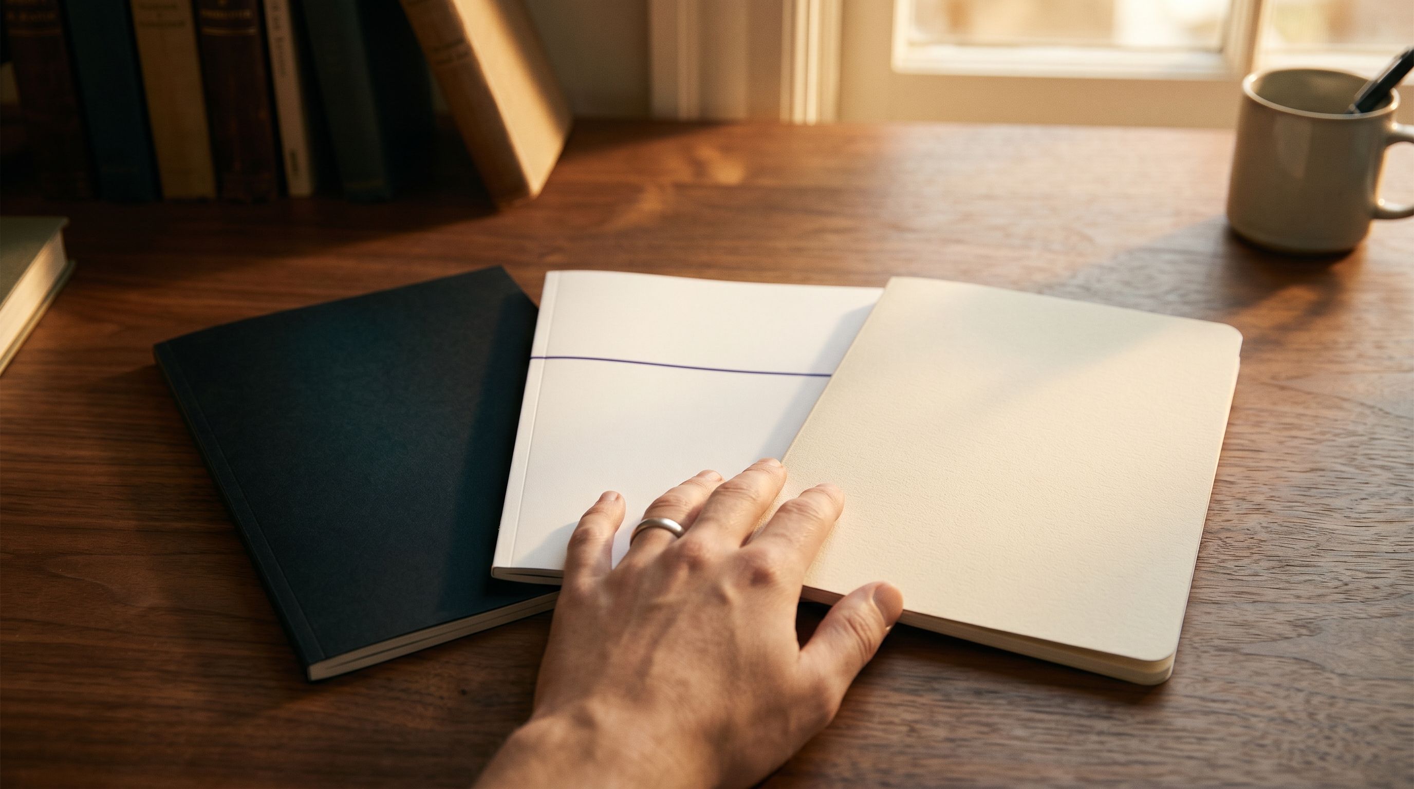 AI時代のデザインシステム実践 第3回 Linear / Stripe / Notion を"読む" — 一流の DESIGN.md は何が違うか