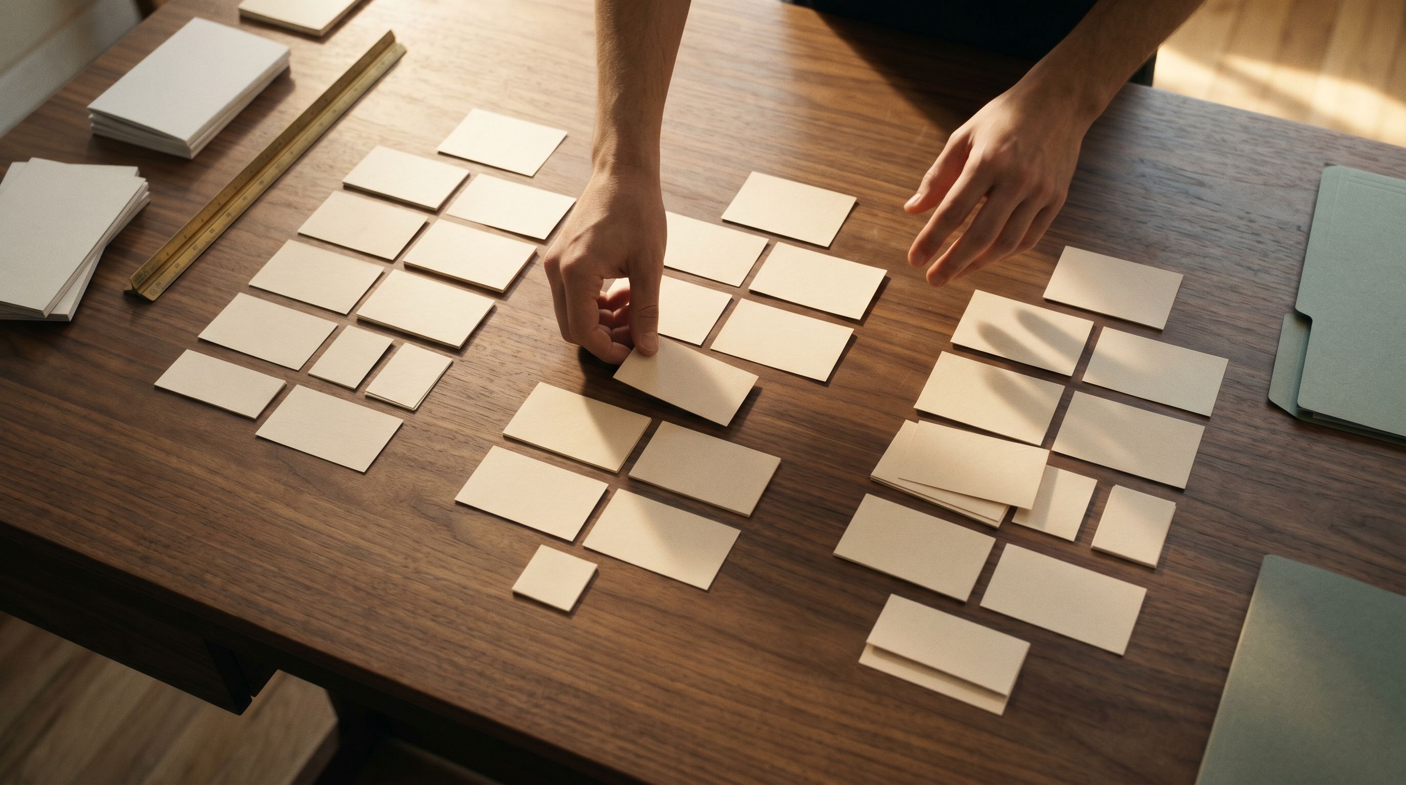 AI時代のデザインシステム実践 第4回 世界のデザインシステムはどう再構築されているか