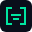 Headroom logo