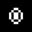 OpenSpec logo
