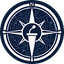 ChartStead logo