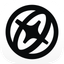 Aside logo