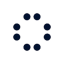 Retell AI logo