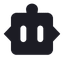 Cline logo