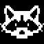 Survival LLM logo