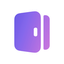 Logto logo
