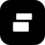 Peec AI logo