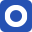 Once logo