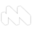 Macro logo