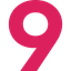 Quad9 logo