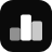 ModelCompare logo