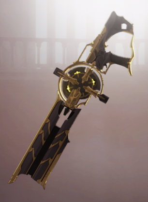 Day of Sacred Verdict