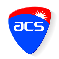 ACS