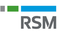 RSM Australia