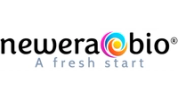 NewEra Bio 