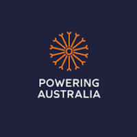 Powering Australia