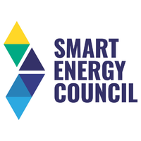 Smart Energy Council
