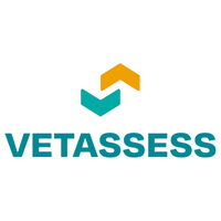 VETASSESS