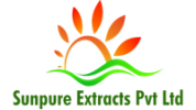Sunpure Extract