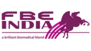 FBE India