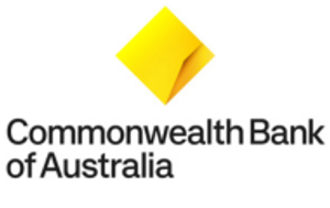 Commonwealth Bank of Australia