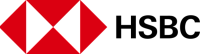 HSBC