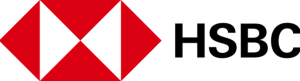 HSBC