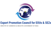EPCES, Ministry of Commerce & Industry, Govt. of India