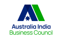 Australia India Business Council