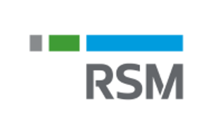 RSM Australia