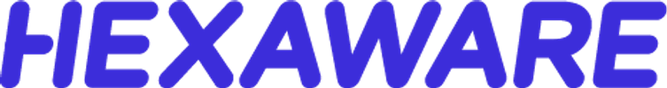 Hexaware
