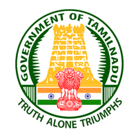 Tamil Nadu