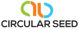 Circular Seed