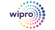 Wipro