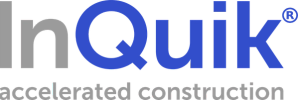 InQuik