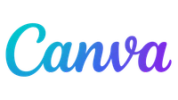 Canva