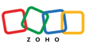 Zoho