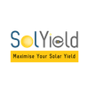 SolYield